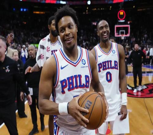 场均1分！39岁的洛瑞，猛龙队史第一人