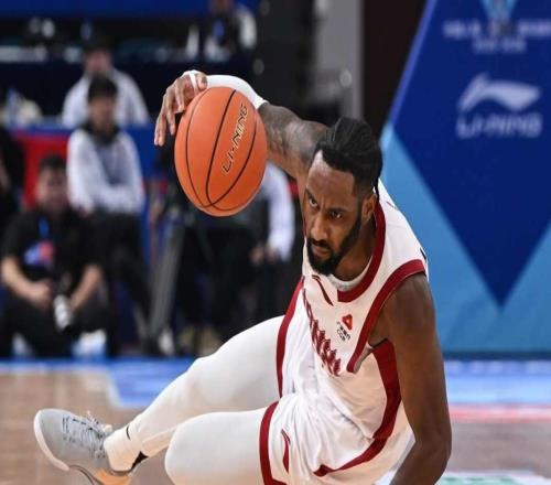 山西输球，外援拉胯，本土球员也难顶