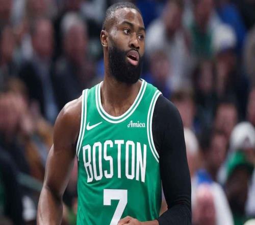 雷吉米勒：凯尔特人无论塔图姆在不在都是东部最可怕的球队