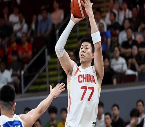 这3将告别国家队吧！王浩然发懵，张镇麟攻守全垮，焦泊乔纯混！