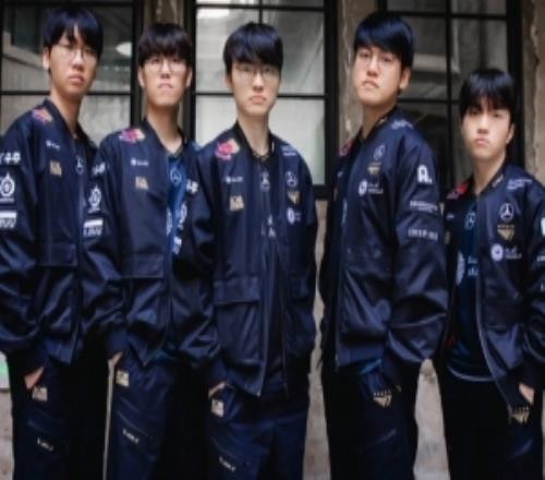 赛事官方发布S15冠亚军决赛对阵预告：洪炉点雪，立见真章