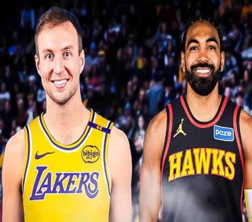 换队至今文森特拿到57分16篮板25助攻，肯纳德在湖人的数据如何