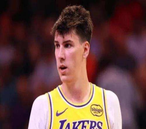 湖人胜鹈鹕！三核暴砍78分，斯玛特范德彪完美辅助，拉拉维亚救赎