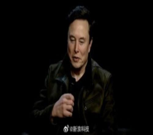 Grok引全球监管风暴英国对X平台展开正式调查