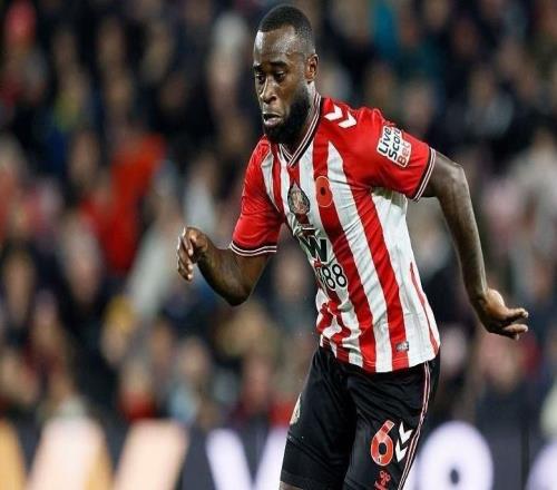 DO：利物浦认为海特勒伊达交易过于复杂，冬窗不会追替代人选