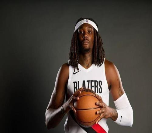 NBA罗威被下放发展联盟找状态接近复出杨瀚森面临激烈位置竞争