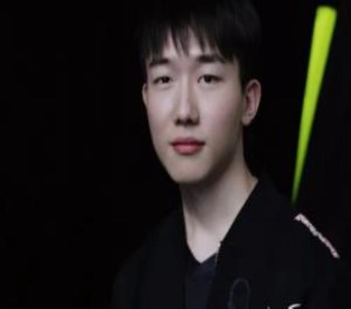 围绕米神建队涵艺爆料：LNG除了Missing都还没定