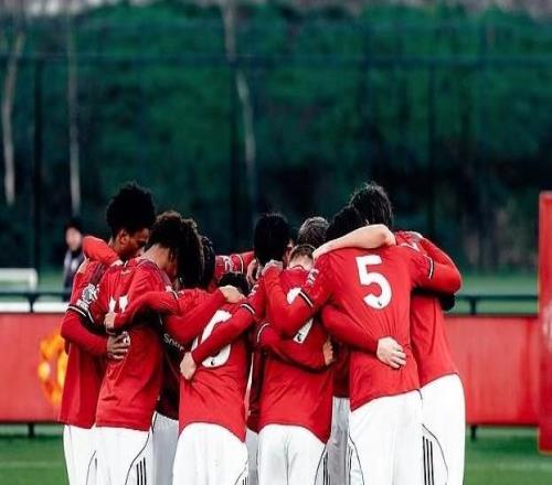 邮报披露英超青训的“战争状态”：报复性引援、提供豪车豪宅