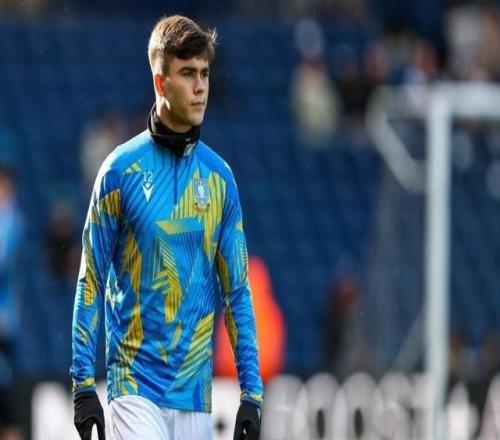 1月回归曼联阿马斯：关键是要以更出色的球员身份回归