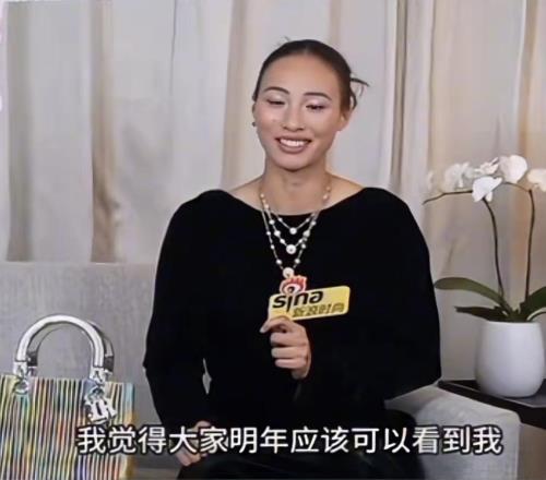 郑钦文：被迫的暂停，是礼物也是序章