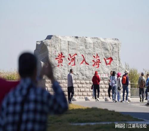 这个老牌金标迈向市场化，有机会更有难点