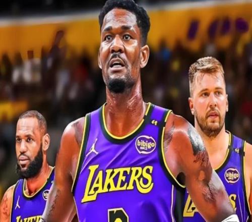 抱团黄昏！小球终结！NBA的冠军新时代