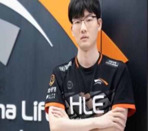还要我怎样！Viper全场尽力28824前三局爆炸数据无奈躺输