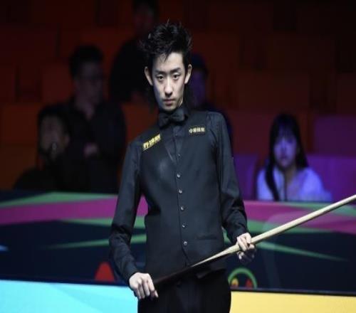 【早报】千场里程碑！瓜帅带队轻取利物浦！