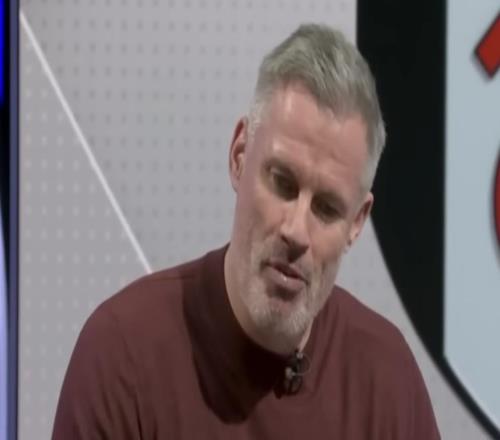 卡拉格：B费在智商上碾压对手绝杀是属于谢什科的重要瞬间