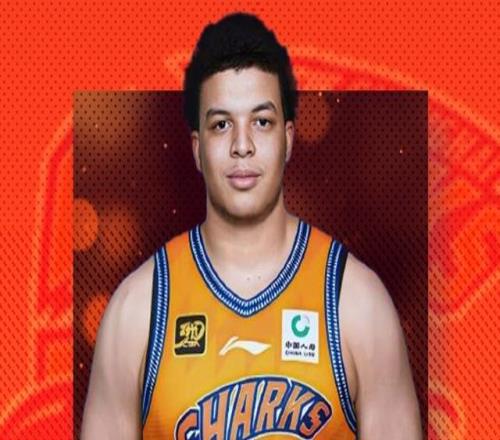 江苏vs上海前瞻：上海男篮优势明显，力争送江苏三连败