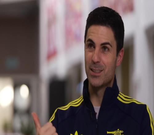 塔帅：我和恩瓦内里聊过，马赛对他来说是个很好的成长环境