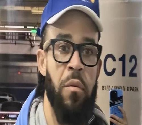 媒体人：麦基到来将替换马帝昂，他大概率会前往非洲联赛