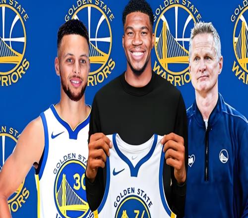 特雷杨交易达成后，联盟还有5笔重磅交易有望达成，包括4个全明星