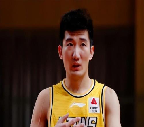 从南下列车到国家队，孙铭徽：不完美的硬汉，藏着最动人的追梦路