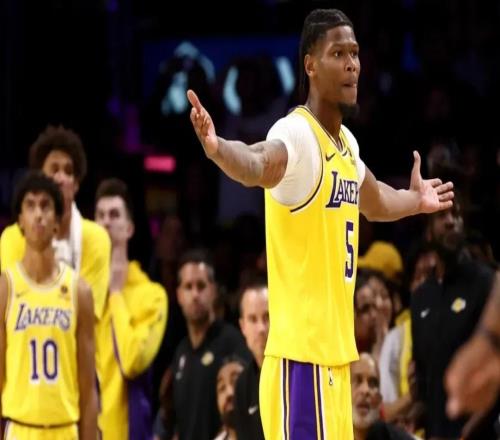 单挑打爆湖人全队！终于签约了，26岁天才告别NBA