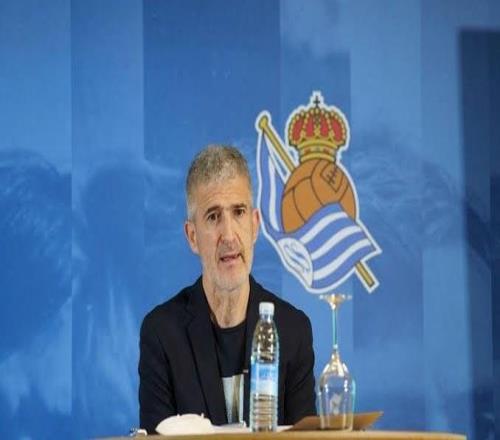 TA：奥拉贝需要充足的自主决策权，但英超老板很少愿意放权