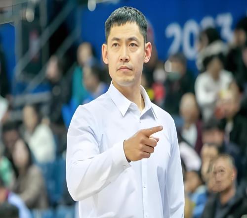 忍无可忍！CBA名记痛批北控队球员：完全没有底线