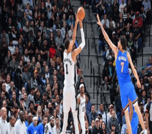 湖人10战9捷冲冠势猛！2.6亿豪赌里弗斯，詹皇五冠梦近在咫尺