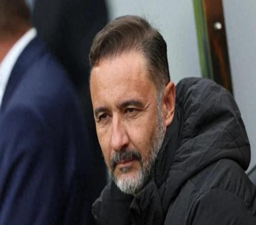 英超第四位下课主帅诞生！