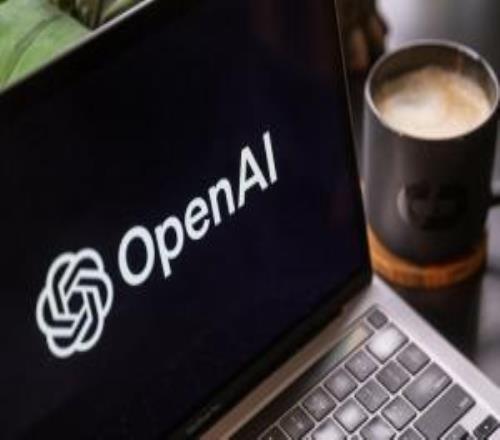 期待吗ChatGPT即将解禁成人内容本月开放