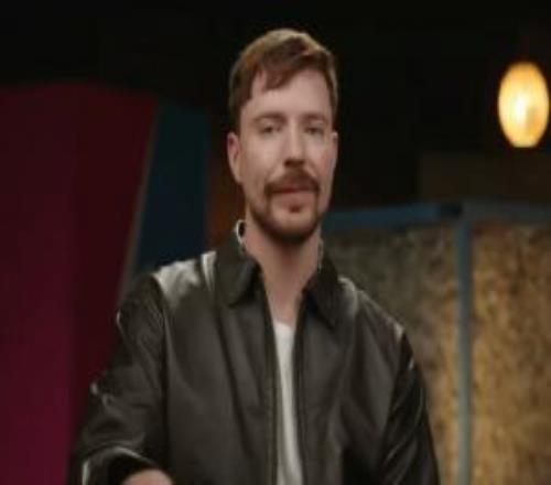 最穷的亿万富翁全球第一大网红自曝买不起一顿麦当劳早餐