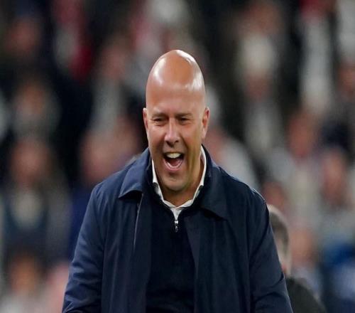 好起来了利物浦近4场2次零封，与此前15场零封场次持平