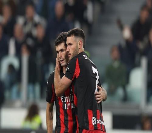 记者：普利希奇可以出战帕尔马，圣地亚哥将继续缺阵