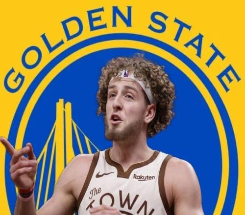 美记Tim：3年3750万波杰根本看不上，他想要更大的续约合同