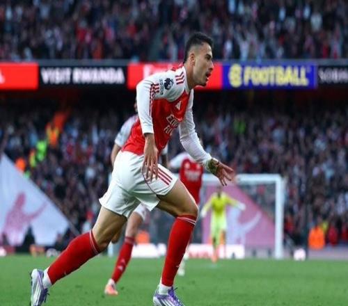 阿森纳近7场欧冠客场赢了6场，布鲁日今年欧冠丢24球为第二多