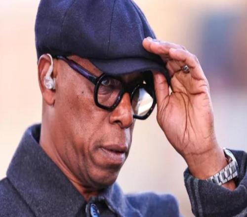 赖特谈加布伤缺：莫斯克拉顶上没问题，我们要零封热刺