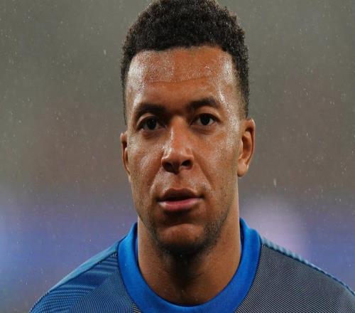 皇马有点意思，医疗团队全换人了因为姆巴佩的伤病检测出错了