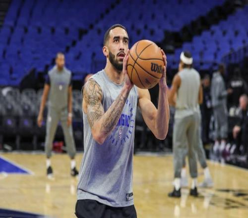 入乡随俗！广东新援入队仪式来了球迷调侃这才是正式加盟