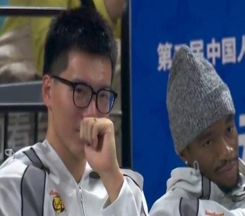 CBA杯赛八强已经产生7席：最后1个席位“山东德比”大战引爆关注