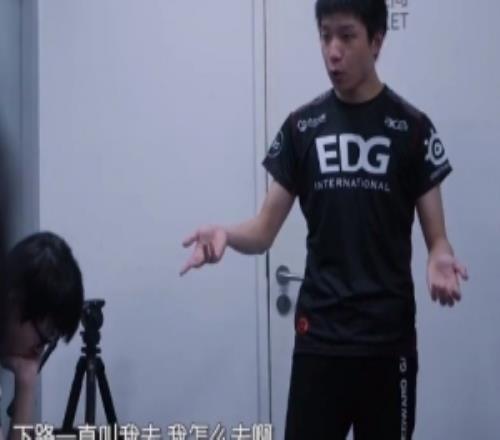 媒体人：建议之后联盟多搞名言堂这种活动早期的一些是真经典