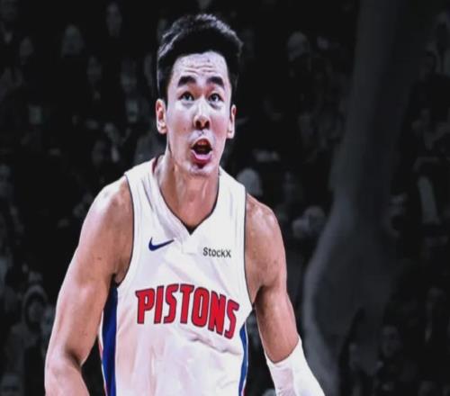 42+6+8！“国产东契奇”！真拒绝NBA合同啊...