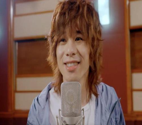 战歌新生！十五运经典旋律重磅返场，梁山山东山少爷曾比特余浩斌携手林高远跨界唱响广东体育城市联赛主题曲粤战粤勇