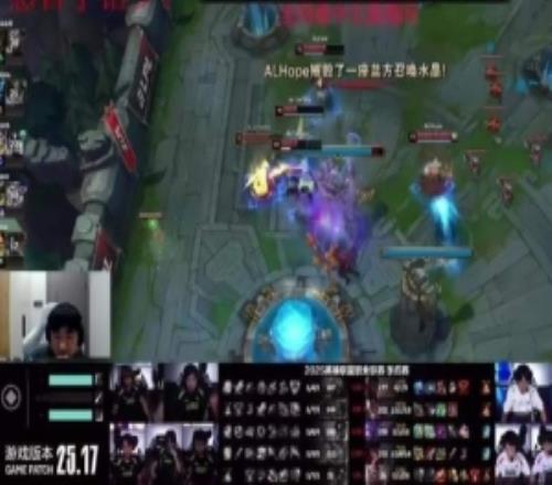 串！shanji：B神辛苦了NIP是我第二个家看到他被淘汰我心如刀绞