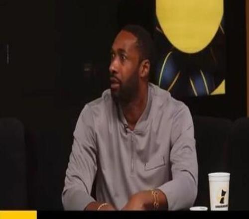 阿里纳斯：让美国篮球青训学加拿大他们才12个NBA球员