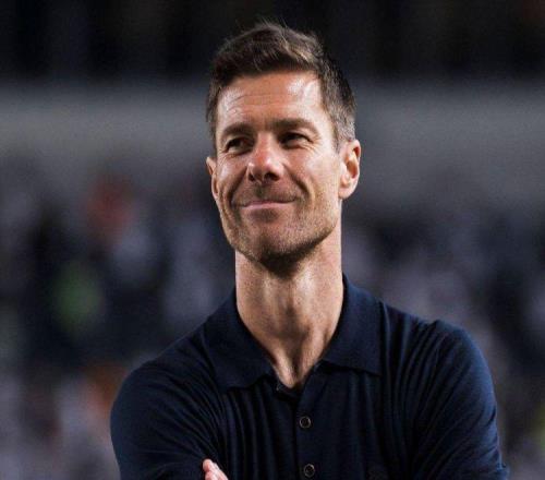 阿隆索乐翻天！皇马51贝蒂斯没姆巴佩有青训小将超级杯战马竞