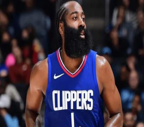 5连败！宣布裁掉队魂，NBA最让人失望球队，你们注定拿不到总冠军