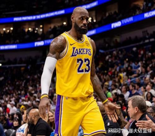 威少赛后摊牌，东契奇出坏消息！老詹赛后很无奈，湖人被逼到绝境