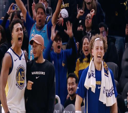 杨瀚森6犯罚下！21分大逆转！NBA关键战：4分4板，致命3犯很沮丧