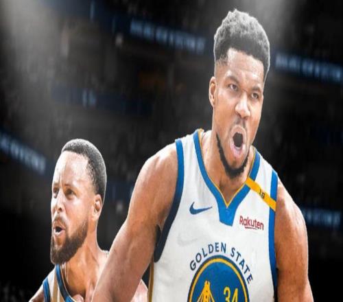 勇士追字母最积极！雄鹿未拒绝最新报价格林若被交易仍有望回归