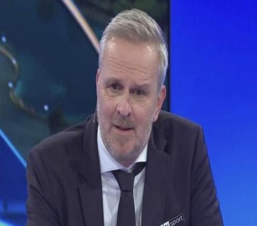 哈曼：拜仁仍是欧冠冠军的重要竞争者，战胜大巴黎是一种警告